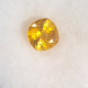 Chondrodit 0,96 ct Tanzánie