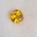 Chondrodit 0,96 ct Tanzánie