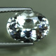 Pollucit 3,25 ct ct Afghanistán