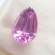 Kunzit 8,95 ct Afghanistán