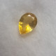 Chondrodit 0,96 ct Tanzánie