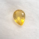 Chondrodit 0,96 ct Tanzánie