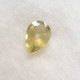 Alexandrit 0,60 ct Srí Lanka