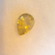Alexandrit 0,60 ct Srí Lanka