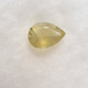 Alexandrit 0,60 ct Srí Lanka