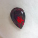Opál černý 1,14 ct Welo Etiopie