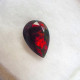 Opál černý 1,14 ct Welo Etiopie