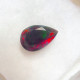 Opál černý 1,14 ct Welo Etiopie