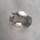 Pollucit 3,25 ct ct Afghanistán