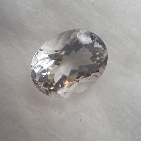 Pollucit 3,25 ct ct Afghanistán
