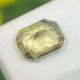 Kornerupin 1,68 ct Srí Lanka RARITA!