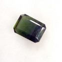 Turmalín zelený 2,80 ct Afghanistan