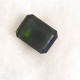 Turmalín zelený 2,80 ct Afghanistan