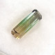 Turmalín 1,30 ct Multi Kolor Afghanistán