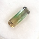 Turmalín 3,71 ct Multi Color Afghanistán