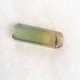 Turmalín 1,30 ct Multi Kolor Afghanistán