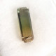 Turmalín 1,30 ct Multi Kolor Afghanistán