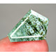 Uralit 8,72 ct Pakistán