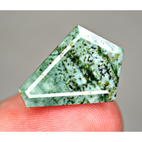 Uralit 8,72 ct Pakistán