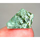 Uralit 8,72 ct Pakistán