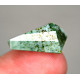 Uralit 8,72 ct Pakistán