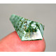 Uralit 8,72 ct Pakistán
