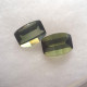 Turmalín pár 1,67 ct Nigérie