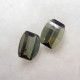 Turmalín pár 1,67 ct Nigérie