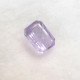Hakmanit 0,80 ct Afghanistan