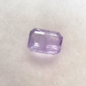 RARITA Hakmanit 0,80 ct Afghanistan