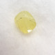 Hauyn 0,60 ct ŽLUTÝ! Afghanistan