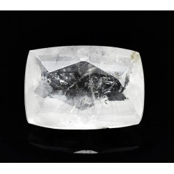 Kurnakovit 1,95 ct