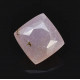 Ussingit 2,02 ct