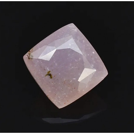Ussingit 2,02 ct