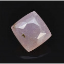 Ussingit 2,02 ct