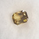 Kornerupin 1,68 ct Srí Lanka RARITA!