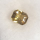 Kornerupin 1,68 ct Srí Lanka RARITA!