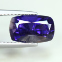 Iolit 2,25 ct Srí Lanka