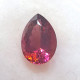 Turmalín růžový 4,72 ct Mozambik