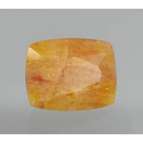 Cancrinit 2,48 ct Kanada