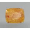 Cancrinit 2,48 ct Kanada