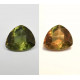 Trifylit 0,48 ct