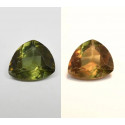 Trifylit 0,48 ct