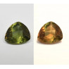 Trifylit 0,48 ct