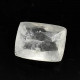 Inderit 0,46 ct