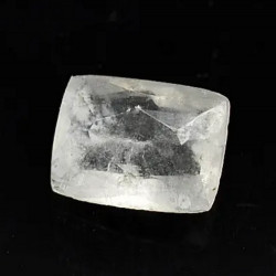 Inderit 0,46 ct