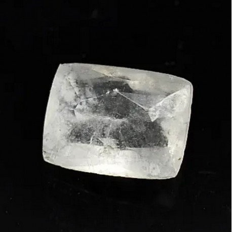 Inderit 0,46 ct