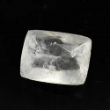 Inderit 0,46 ct