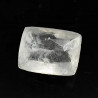 Inderit 0,46 ct