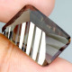 Záhněda 14,93 ct Brazílie